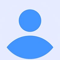 Daniel Lopes de Lima