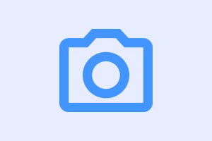 Shibata realiza 15ª edição do Show de Prêmios