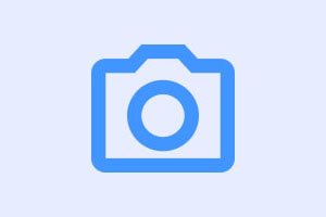 Incêndio atinge galpões em Itaquaquecetuba