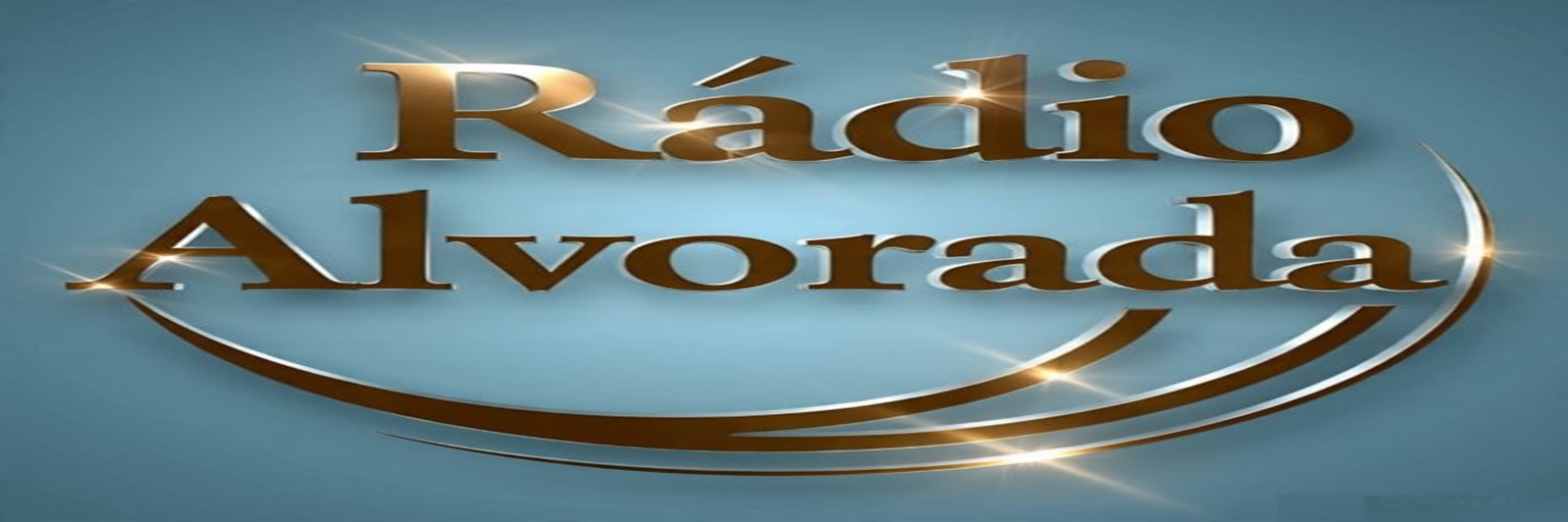 Rádio Alvorada SP